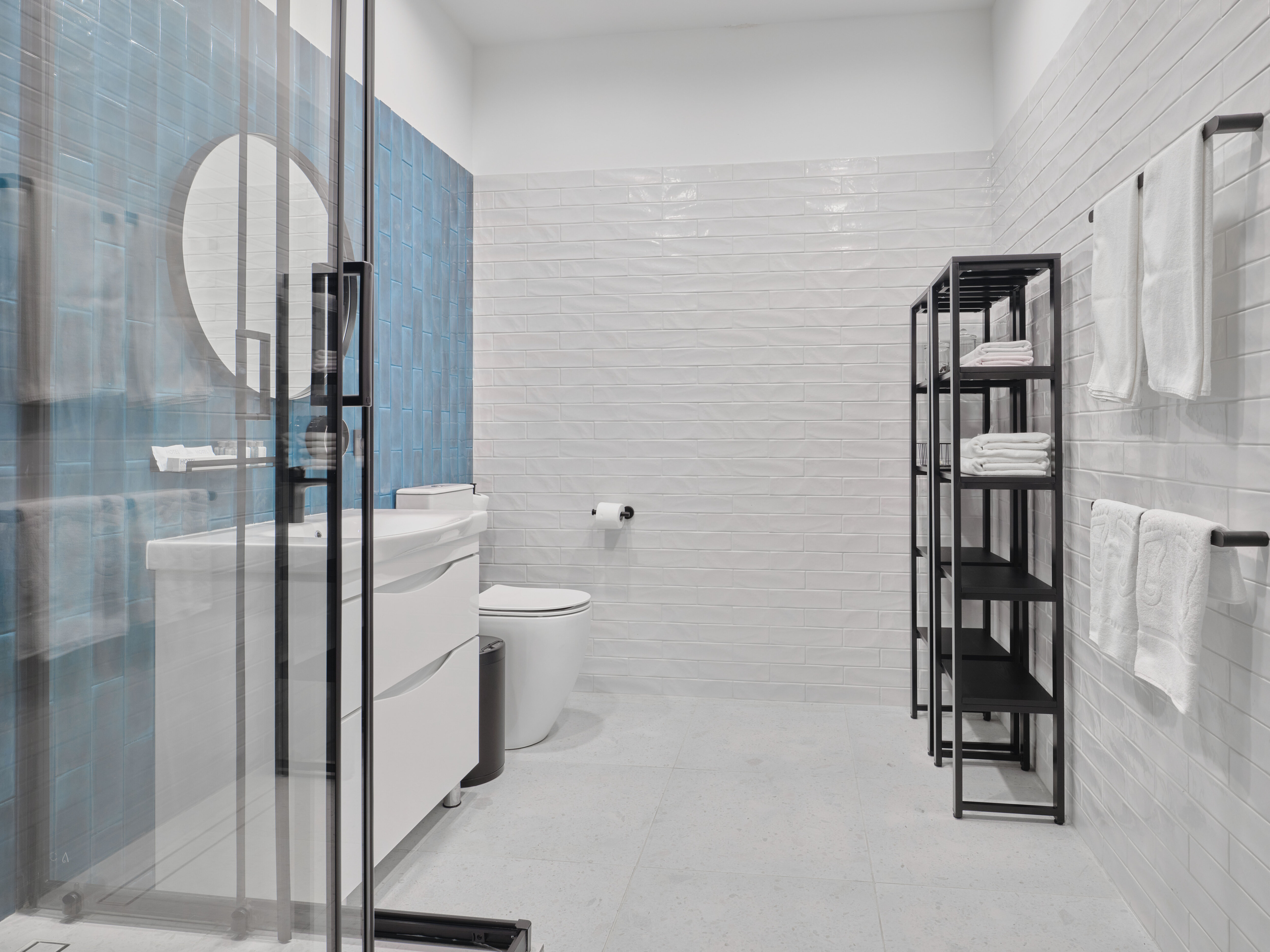 Фото Отель Зрение