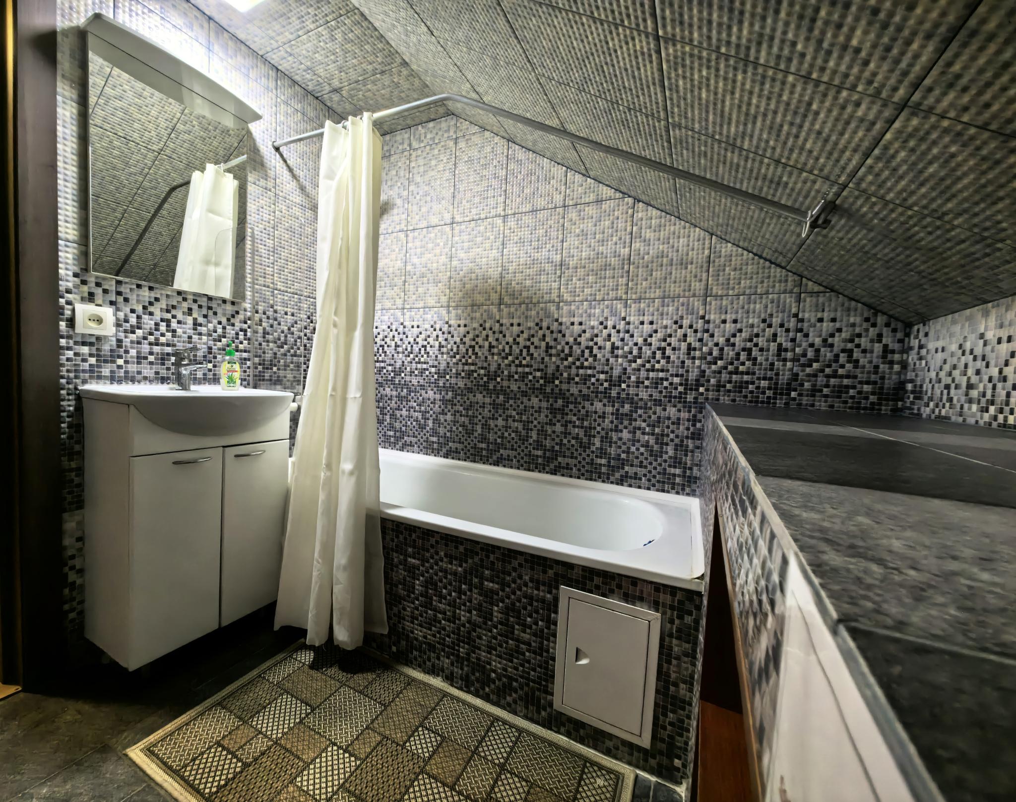 Фото Пчелка