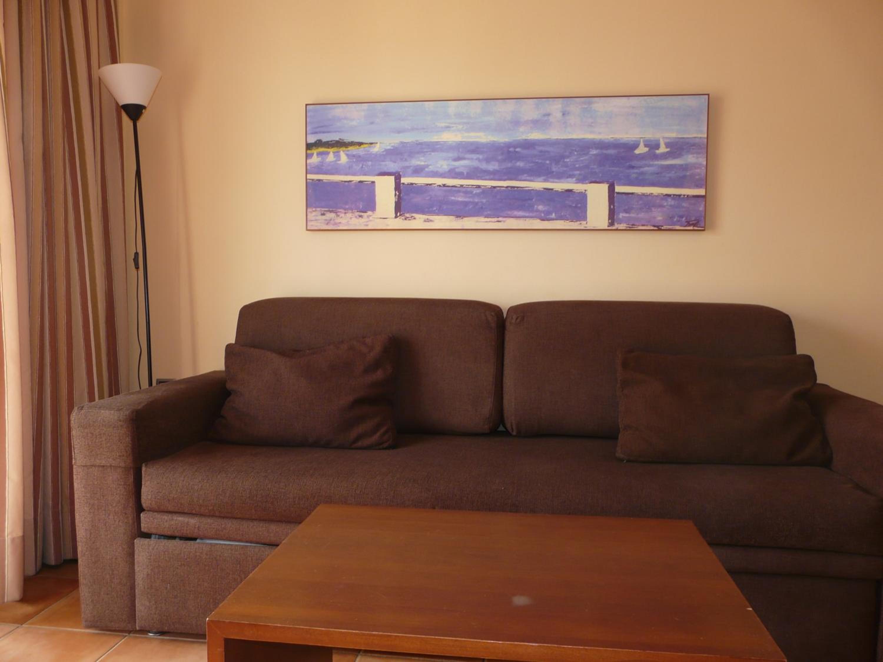 Фото Ona Ogisaka Garden