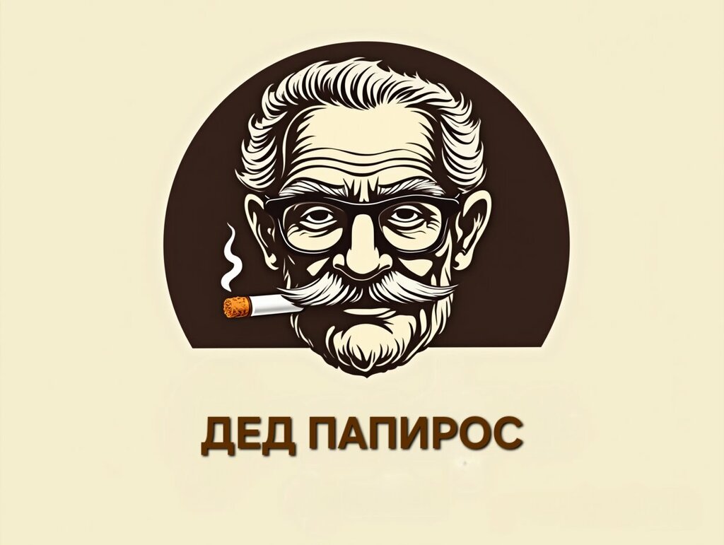 Vape shop ДЕД папирос, Korolev, photo