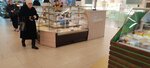 Тортис (ulitsa 25 Sentyabrya, 35А), confectionary