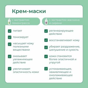 Beauty Garden (Oral, Abay Avenue, 190), beauty salon