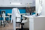 Новая перспектива (ulitsa Nikolayeva, 59А), atención médica domiciliaria