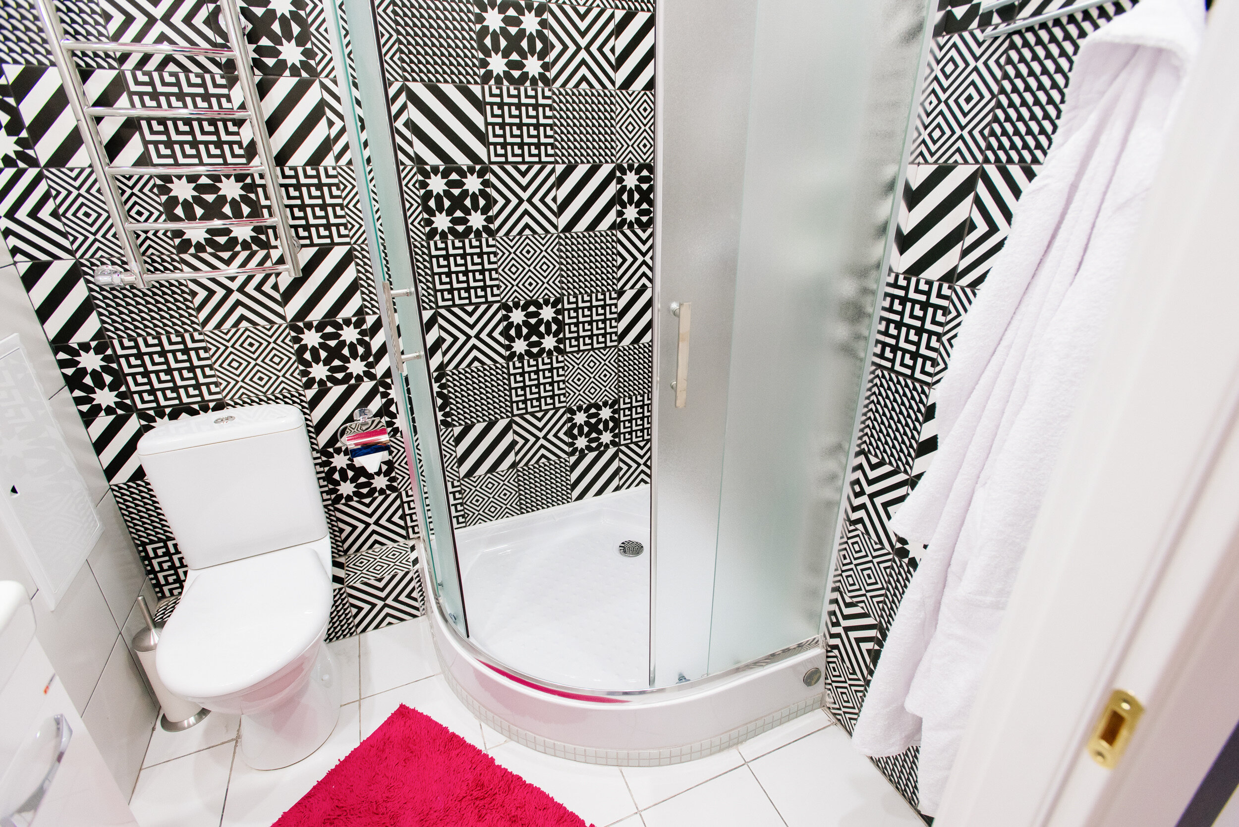 Фото Абажур Апарт