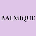 Balmique (ulitsa Larina, 45с1), household goods and chemicals shop