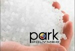 Polymer Park Srl (strada Alba-Iulia, 75), polymeric materials