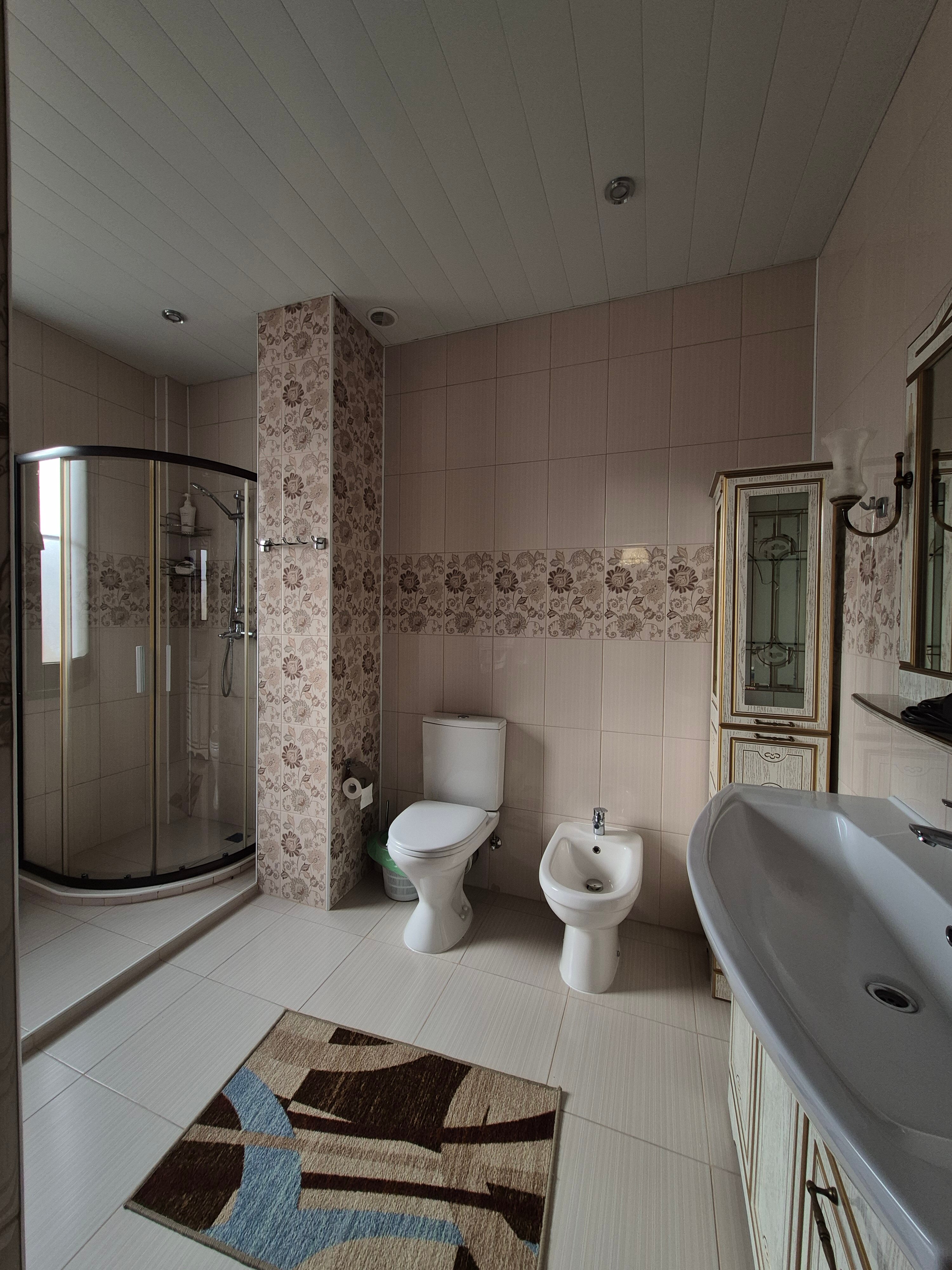 Фото Солнечный бриз