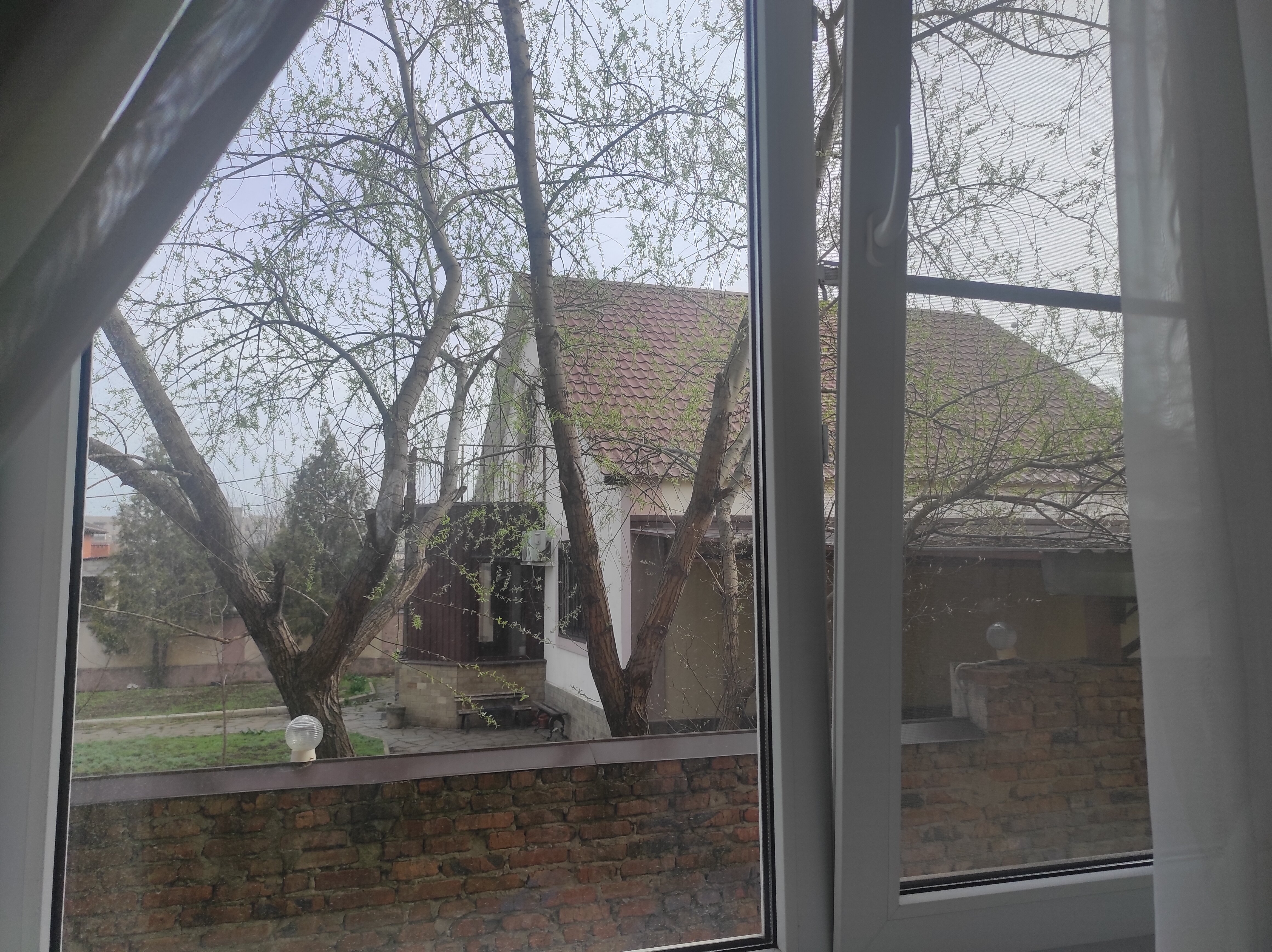 Фото Гостевой дом на Криничной