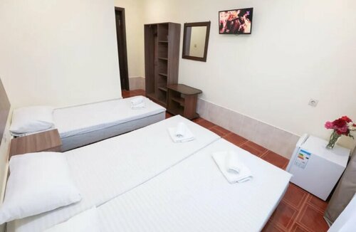 Дом в аренду Островок Паралии в Витязево