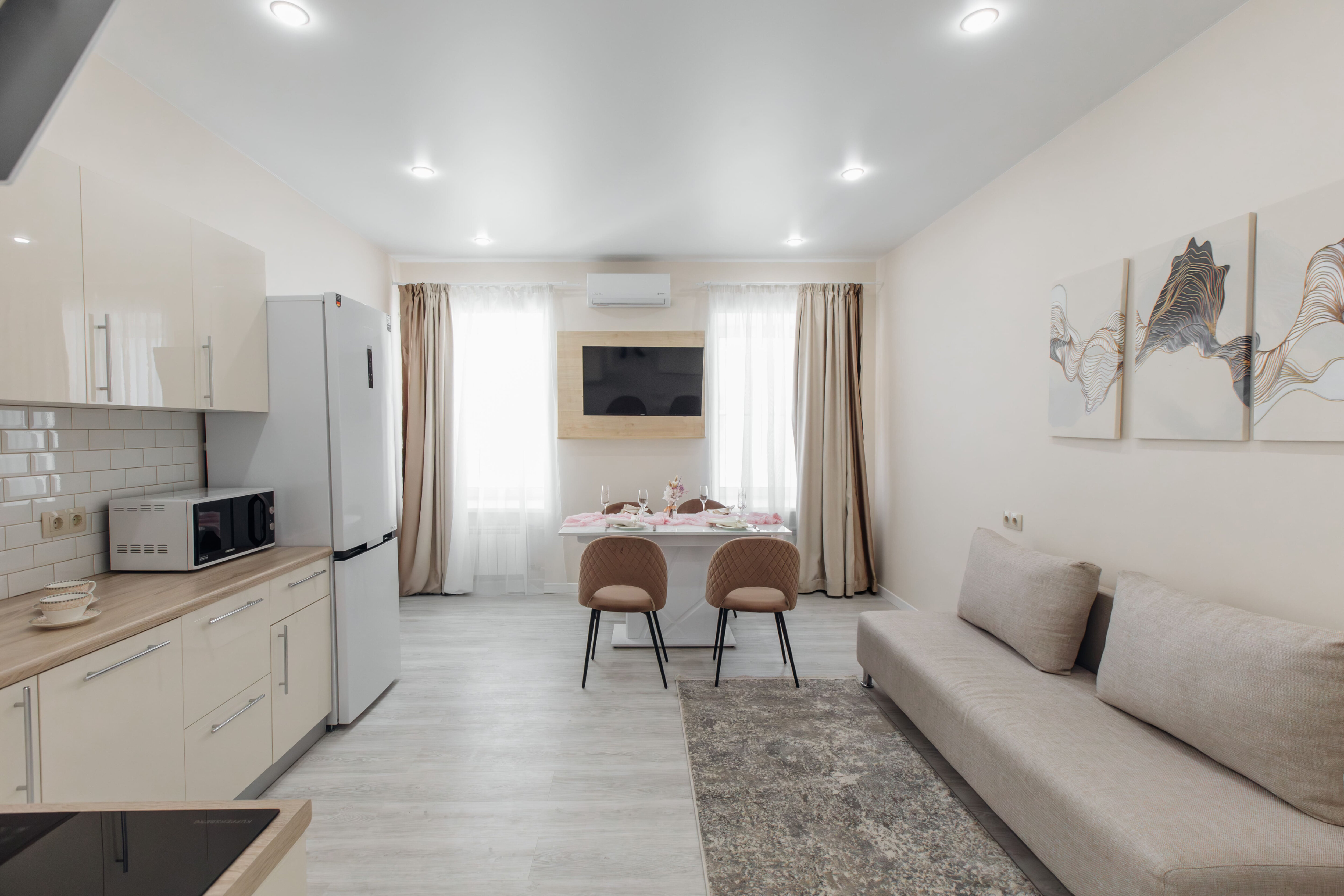 Фото Невский Маяк