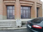 GruzAvtoServis (Mebelniy Drive, 10Б), car service, auto repair