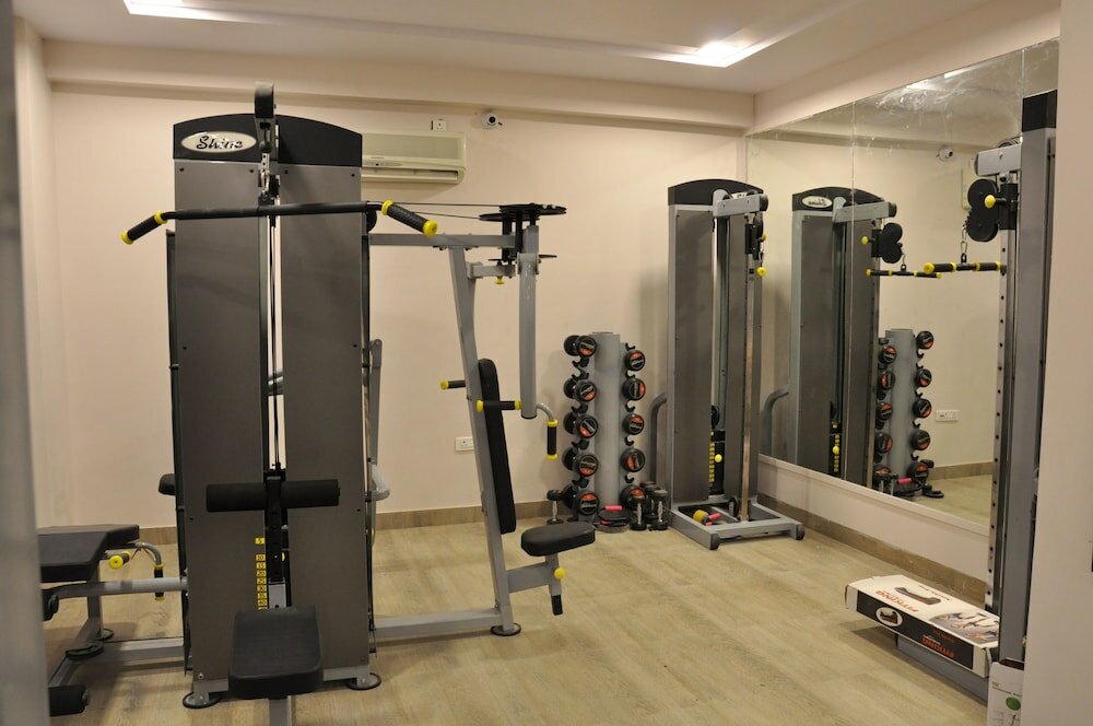 Фото Hotel celebration