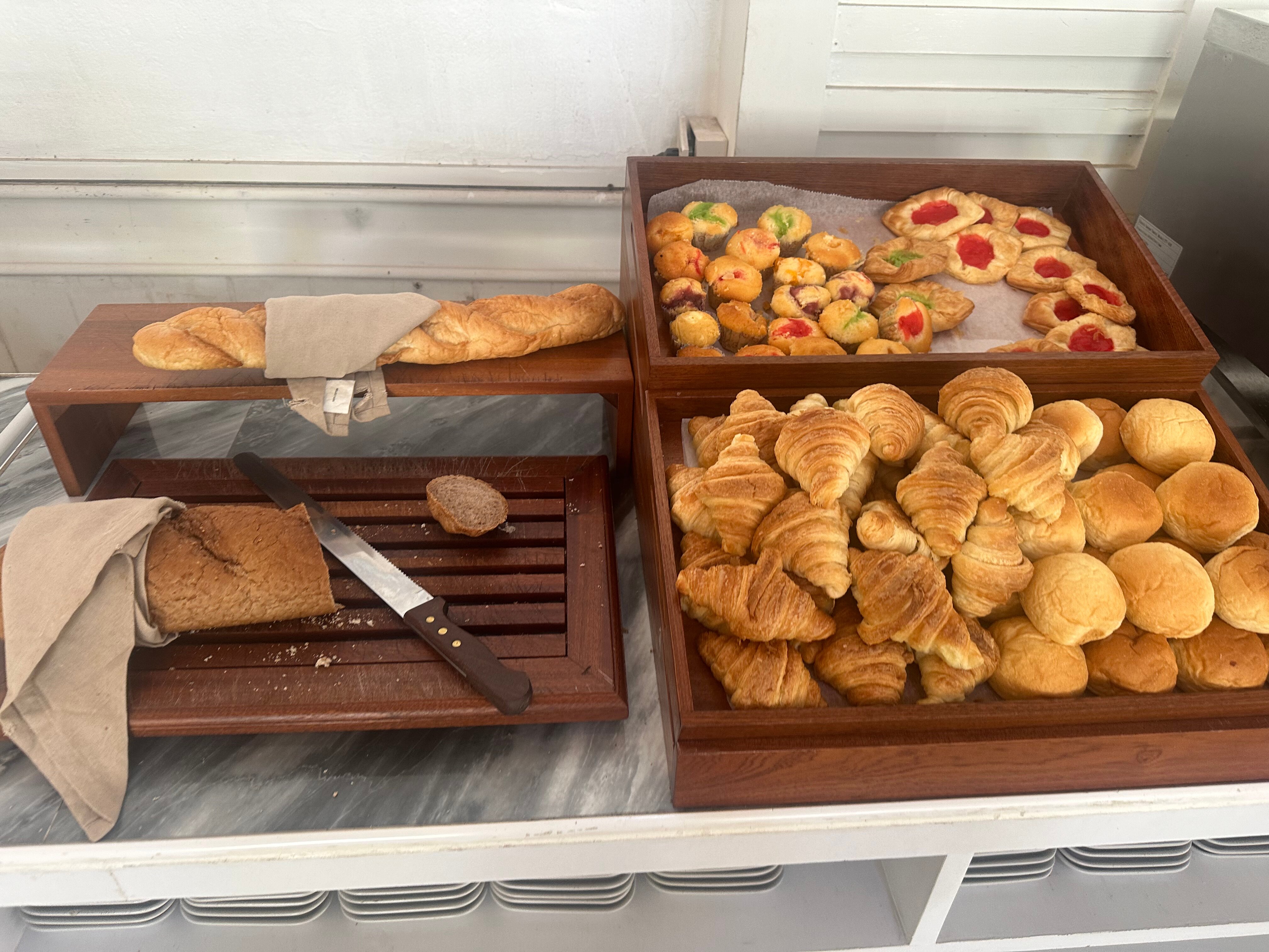 Фото Pooh Beach Resort & SPA