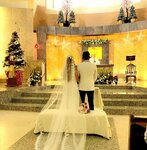 Marketeatepe (Distrital San Isidro, Calle Río de la Plata, 165), marketing services