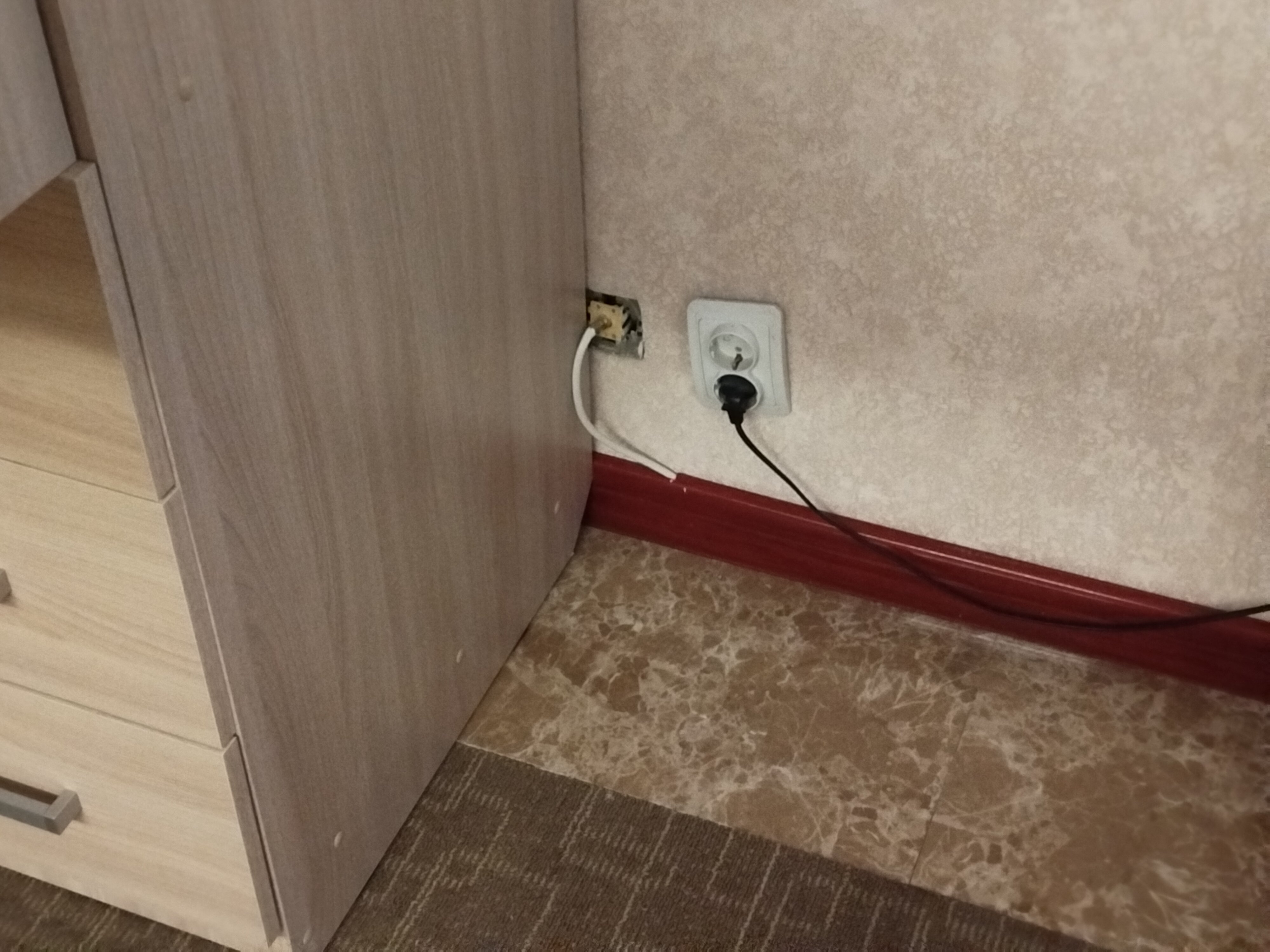 Фото Ленина отель