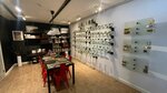 Rfm Locks (Vvedenskogo Street, 8), accesorios para puertas