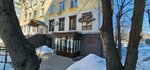 Adeline Beauty (Pushkina Street, 46А), beauty salon