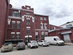 Mamishik (Karla Marksa Street, 18А) ، صالون تجميل