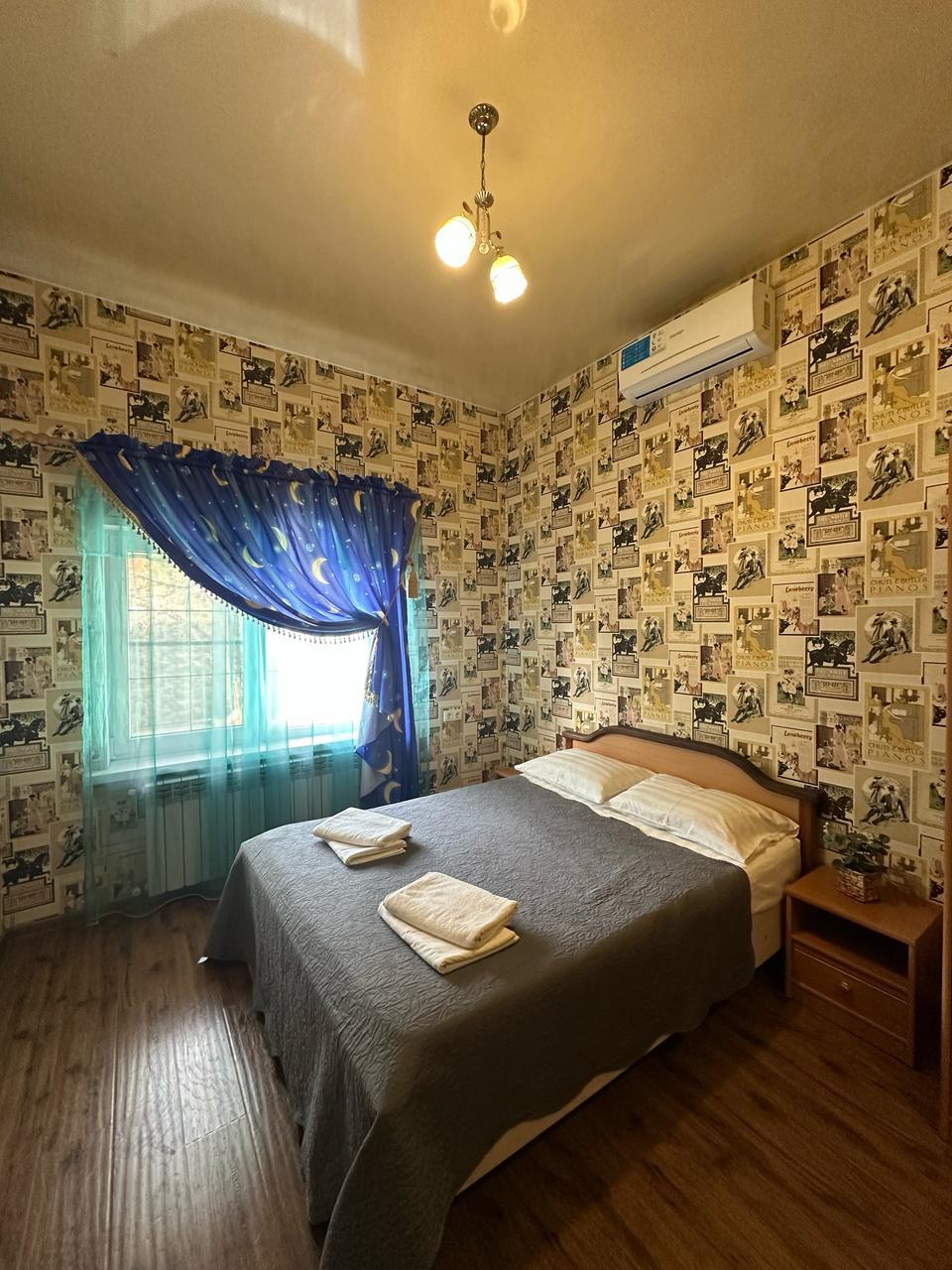 Фото Турист