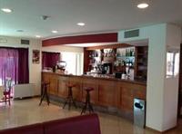 Фото Hotel Apogeo