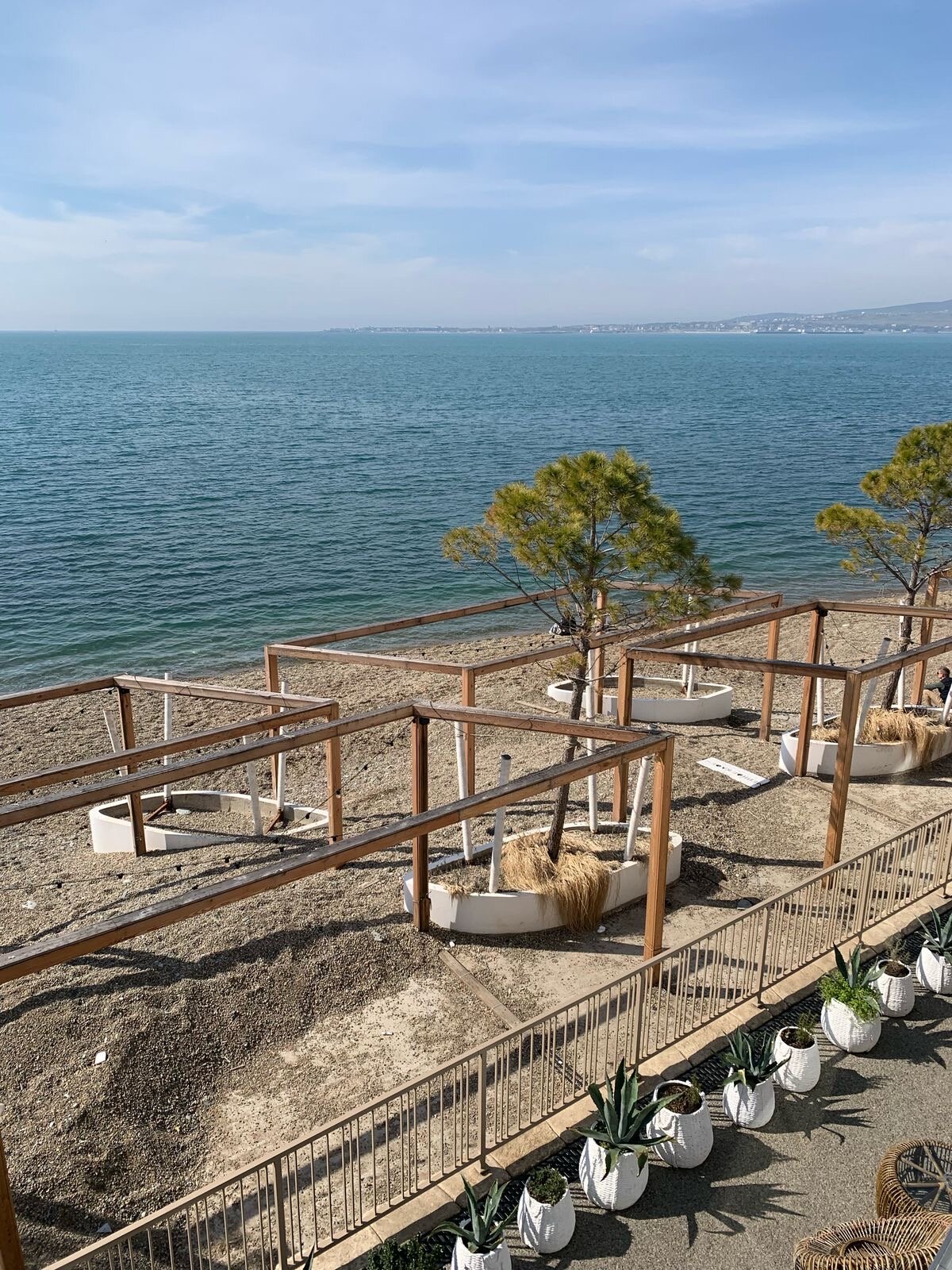 Фото У Боцмана