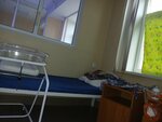 ГБУ РО Одкб им. Н. В. Дмитриевой, отделение патологии новорожденных и недоношенных детей (Kanischevo District, Internatsionalnaya Street, 1литЗ), children's hospital