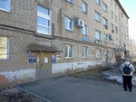 Poncy - Логистика и построение маршрутов (posyolok GES, ulitsa Gidrostroiteley, 14) ، شركة التخطيط والتنفيذ