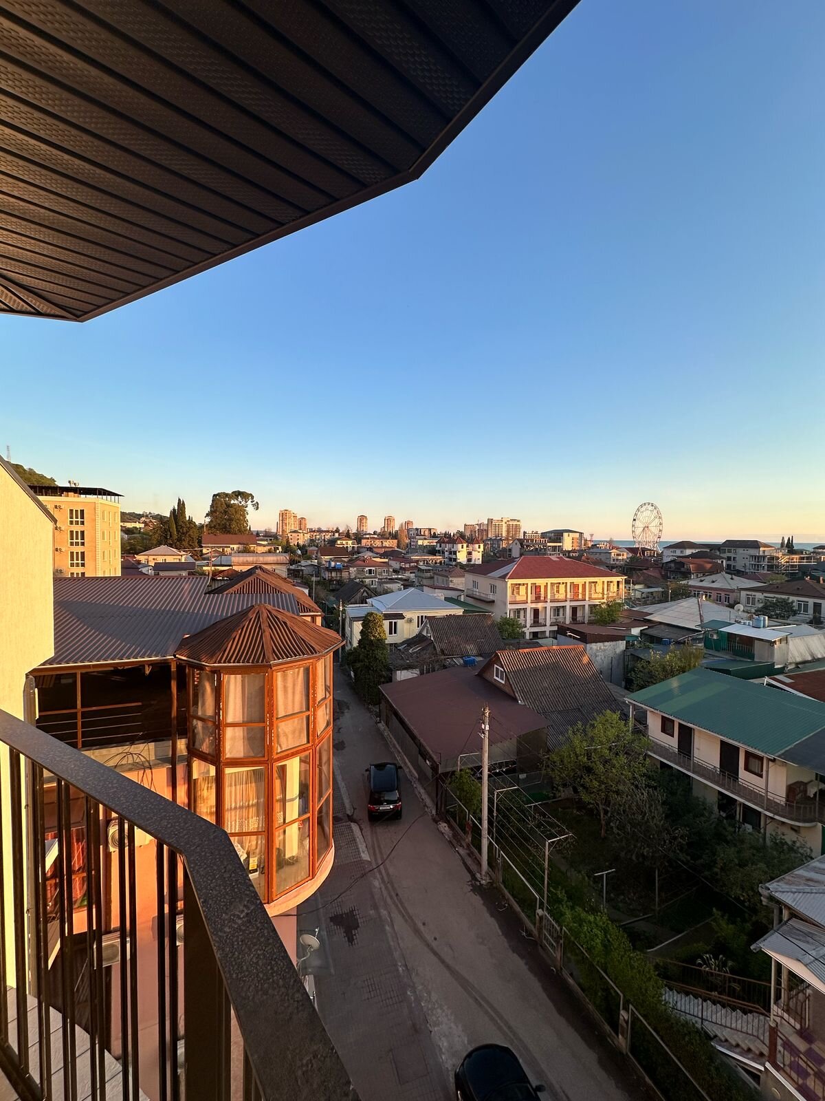 Фото 167190650434