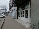 ТК Лидер Москва (Tsentralniy City administrative district, Tsentralniy Microdistrict, Kommunarov Street, 268) ، معدات ومركبات الخاصة