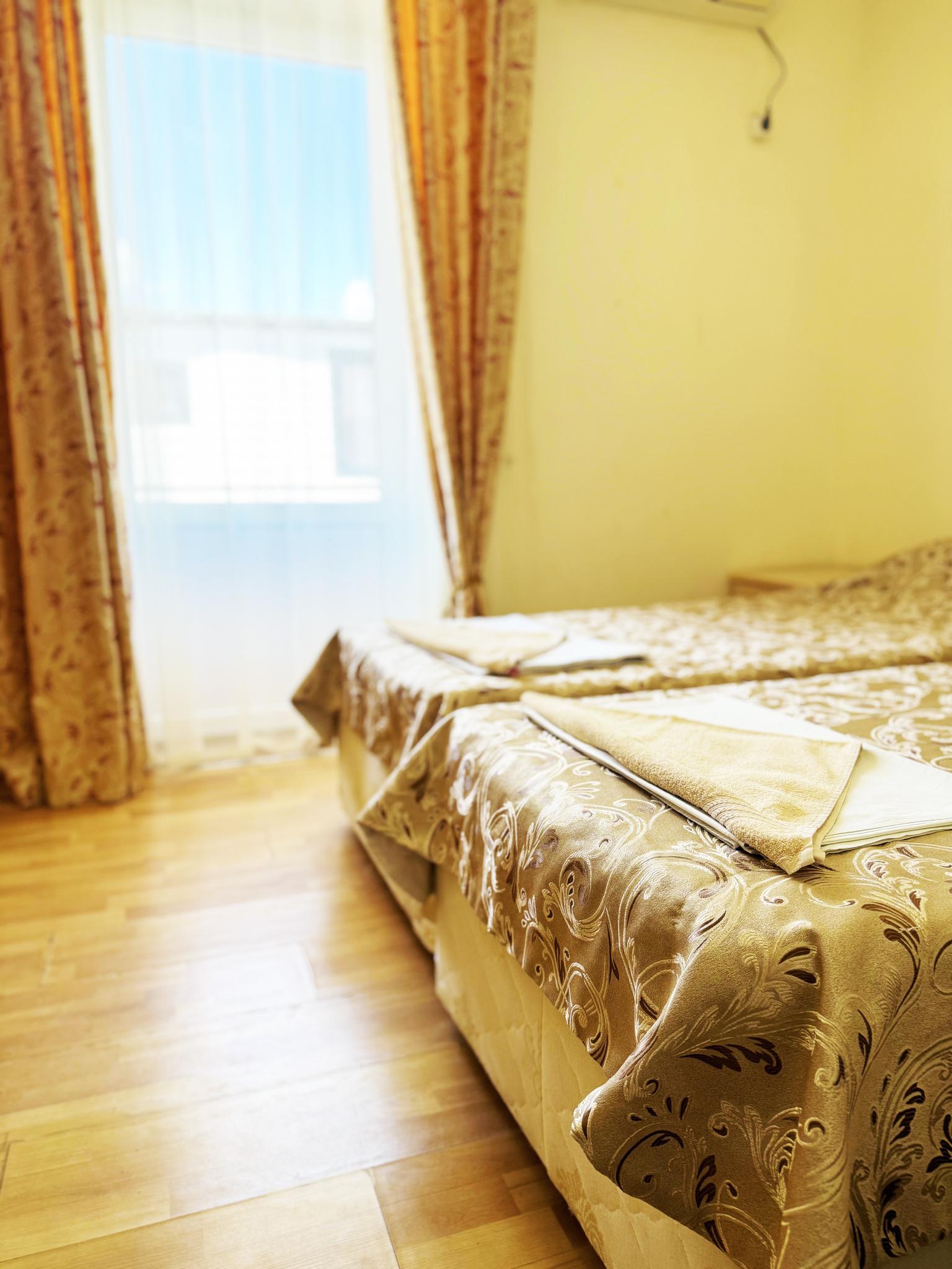 Фото Пушкин Отель