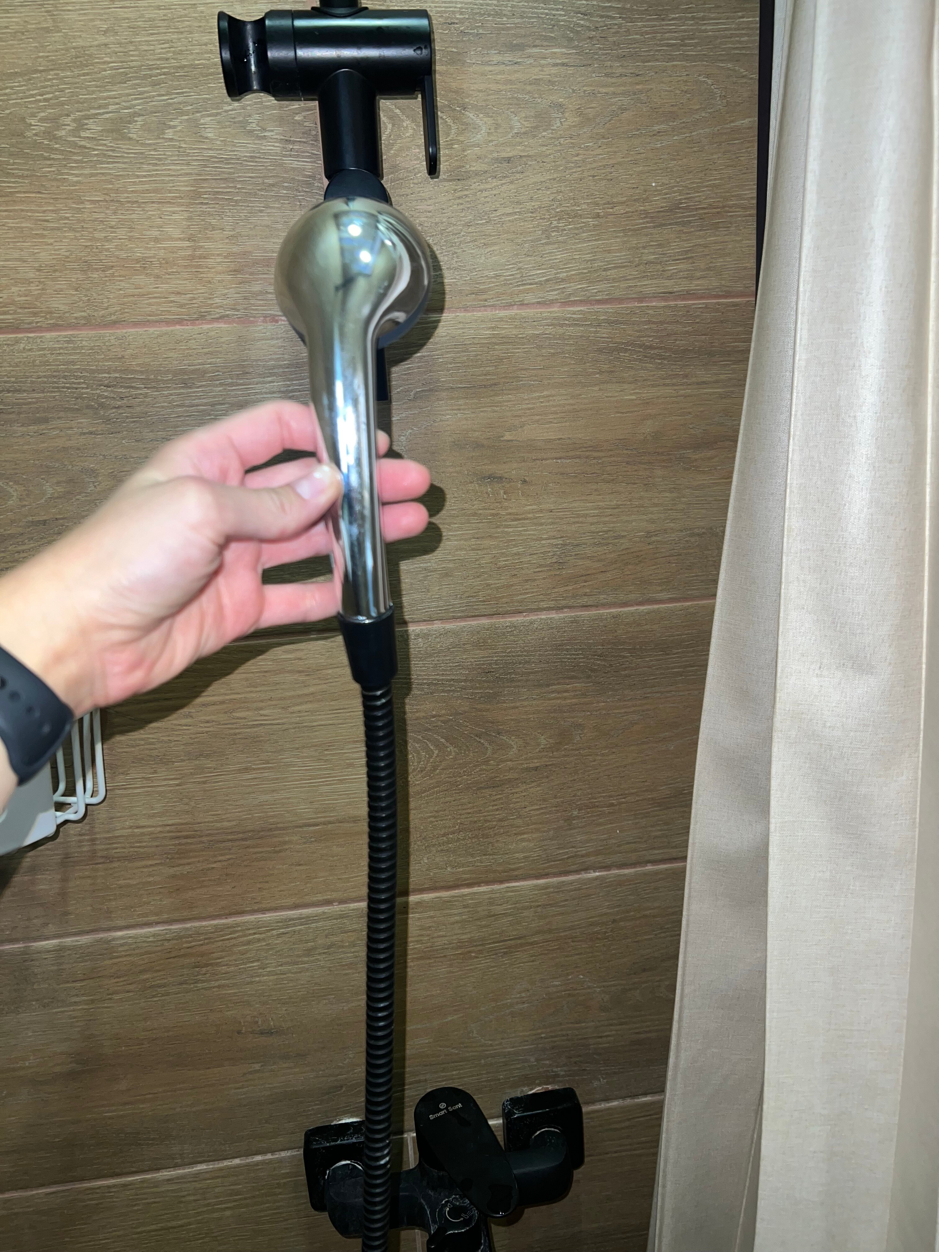 Фото Степаненков на Амундсена 7