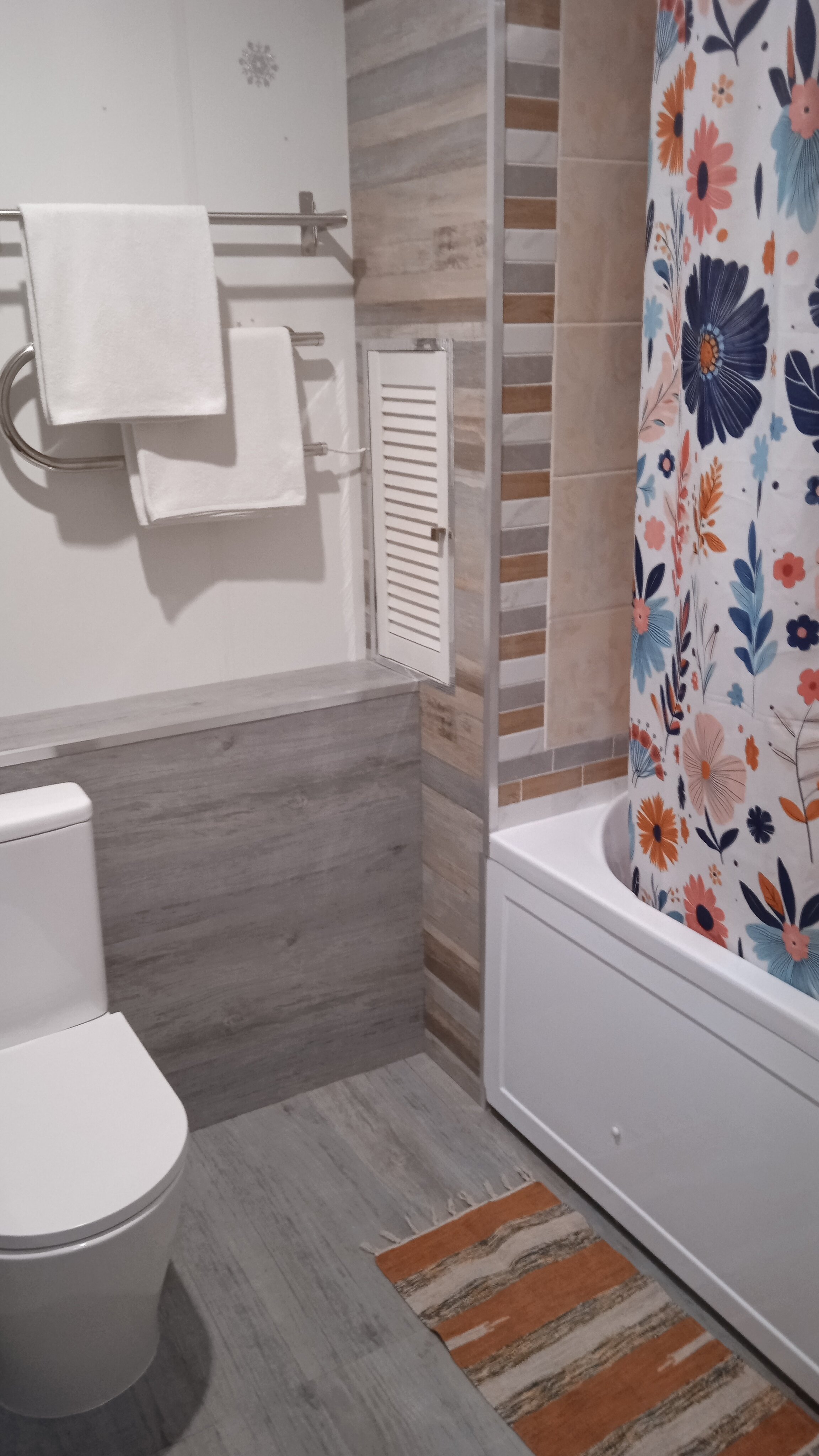 Фото Акация