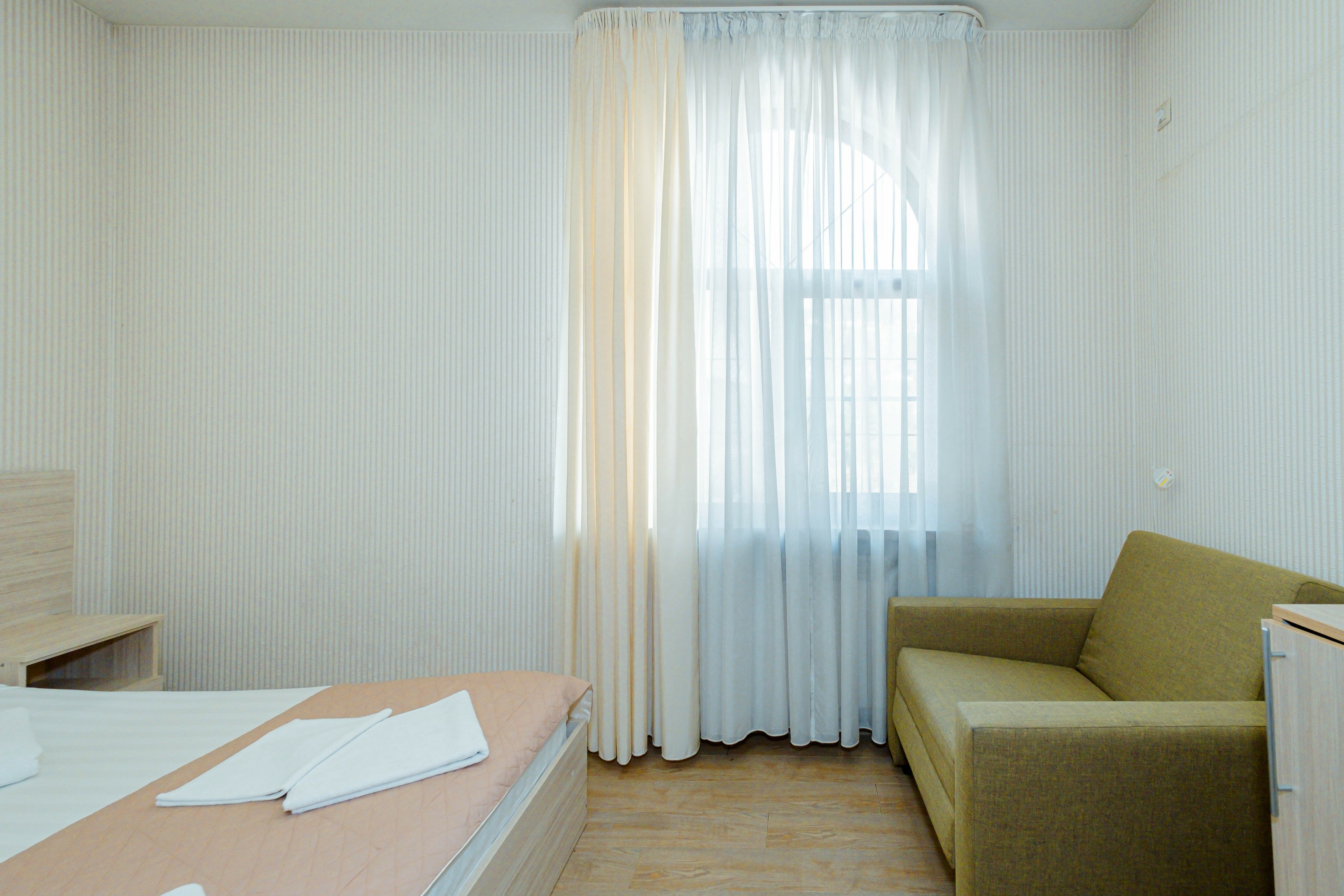 Фото Парадиз