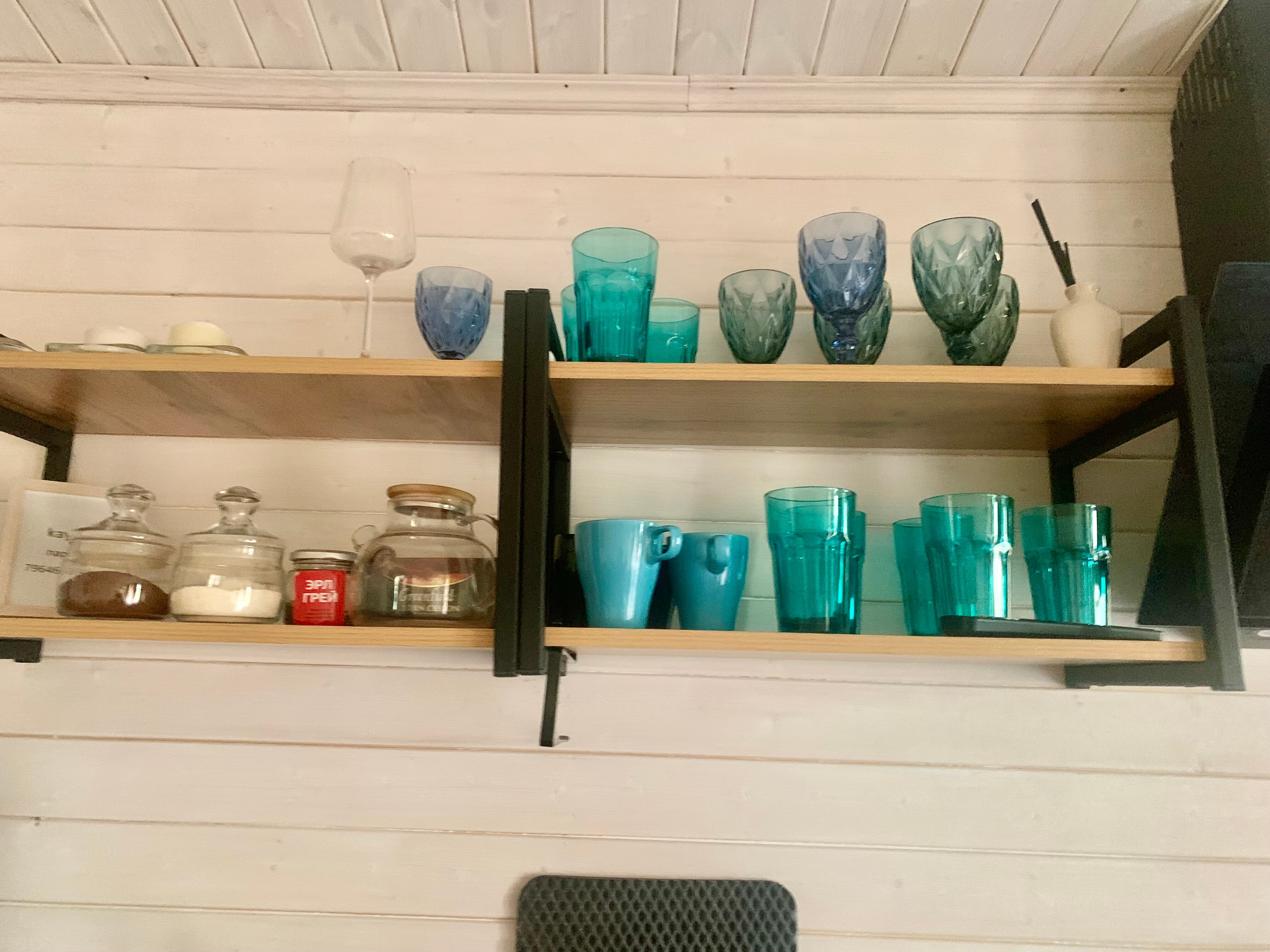 Фото Семейная Дача