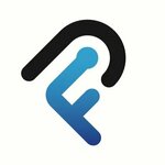 F. P. (Lva Tolstogo Street, 42), 3d services