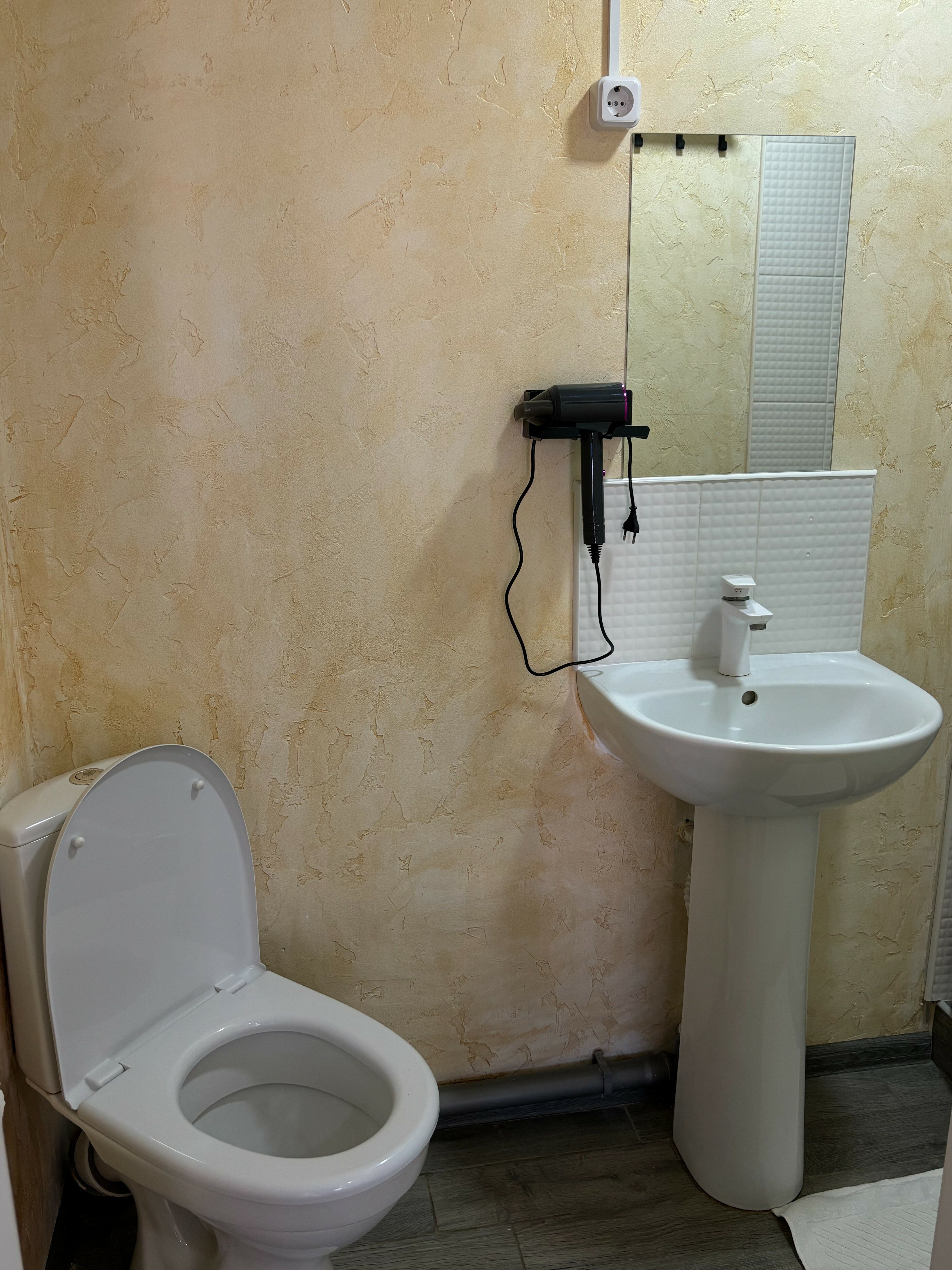 Фото Белуга