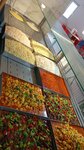 Kubra Catering (İstanbul, Bağcılar, 100. Yıl Mah., Fetih Cad., 77A) ، تقديم الطعام