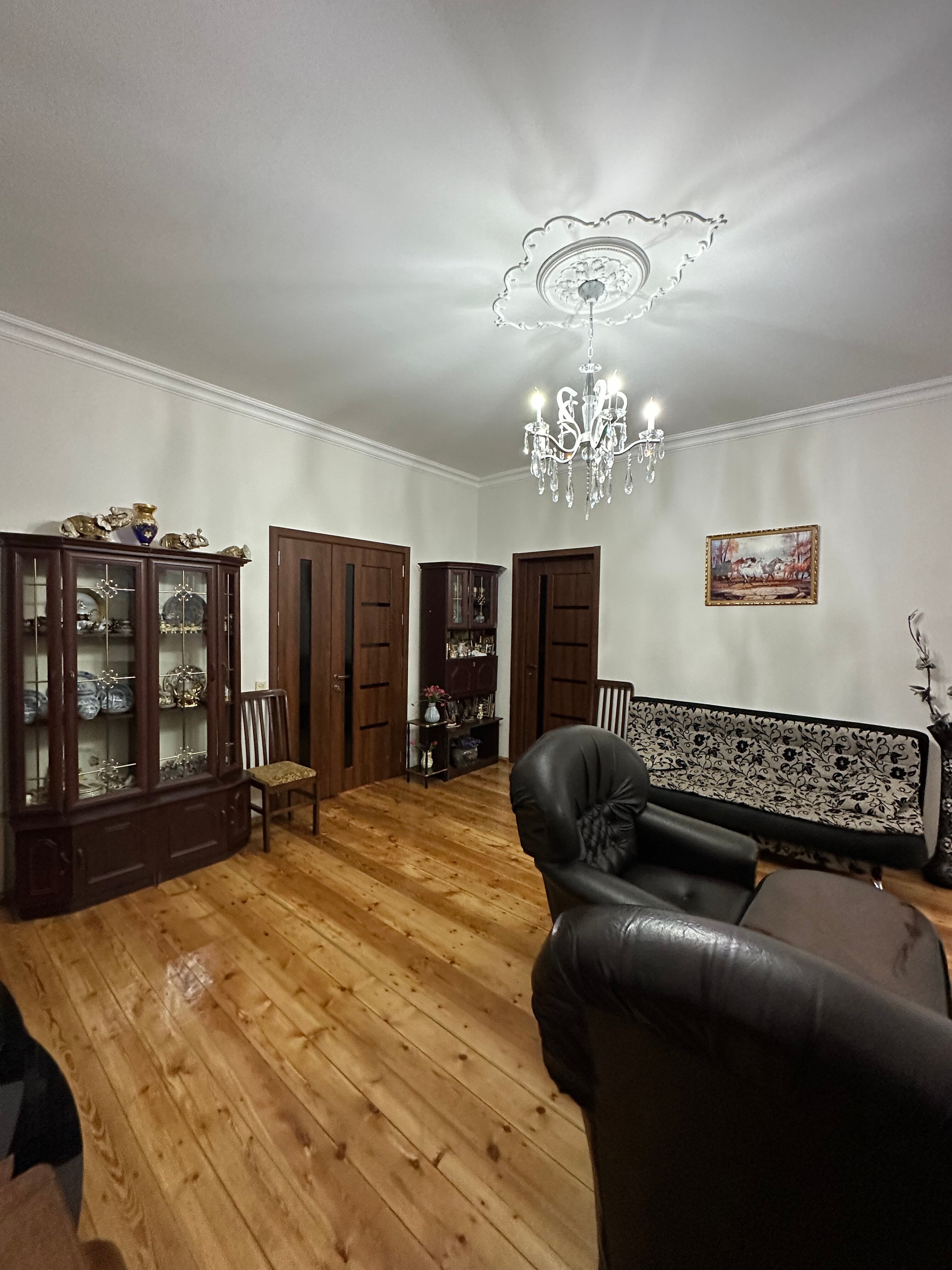 Фото Вилла Мате