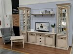 Angstrem (ulitsa Gogolya, 122), furniture store