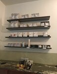 Skuratov Coffee (Krasniy Avenue, 220) ، مقهى