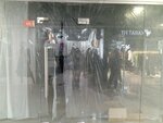 Riva Brand (ulitsa Baltakhinova, 15), tienda de ropa