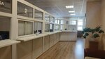 Одно окно (Miasnikova Street, 37) ، خدمة المعلومات