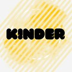 Kinder (ulitsa Lenina, 45), tienda de ropa para niños