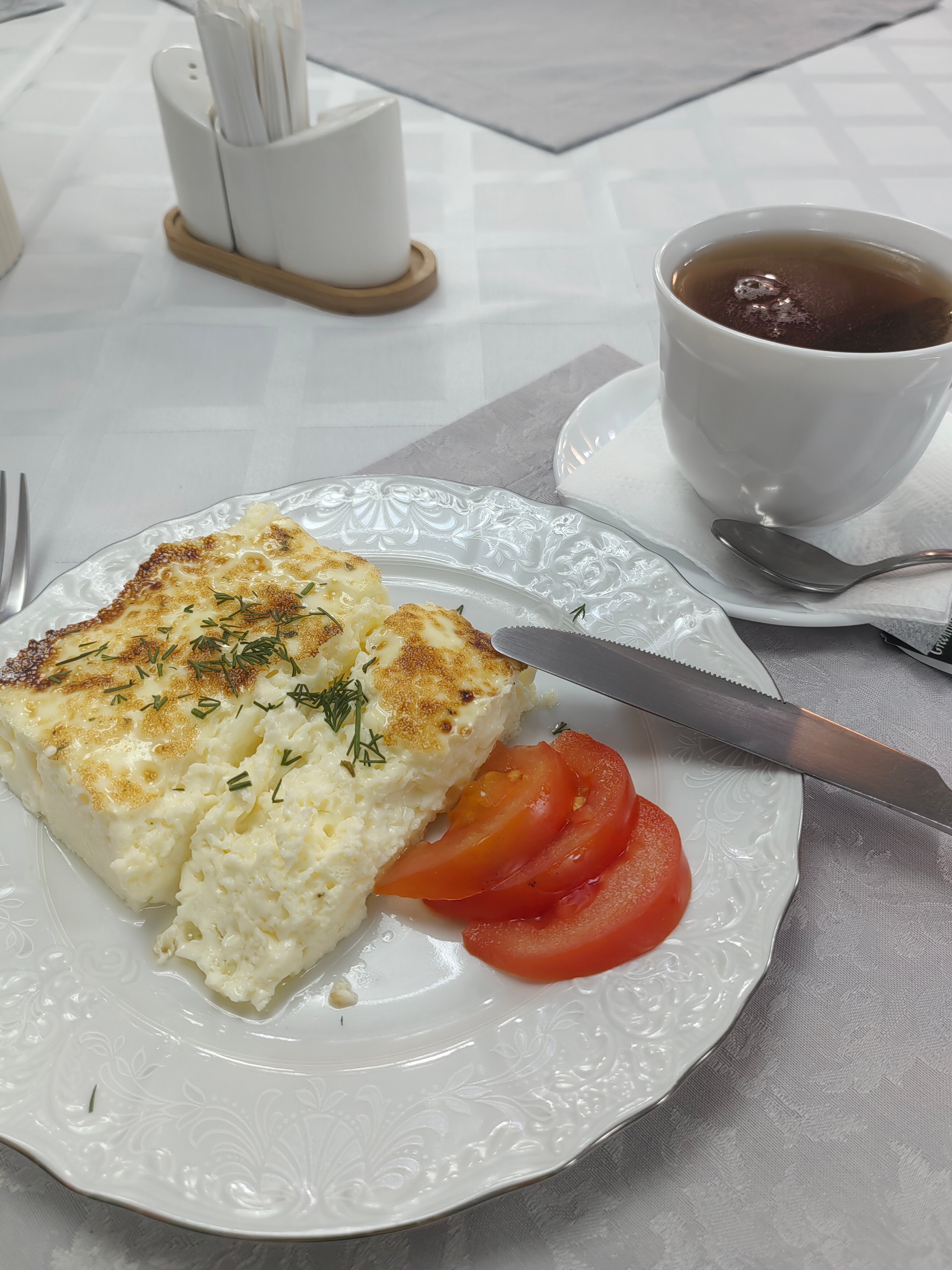 Фото Аркада