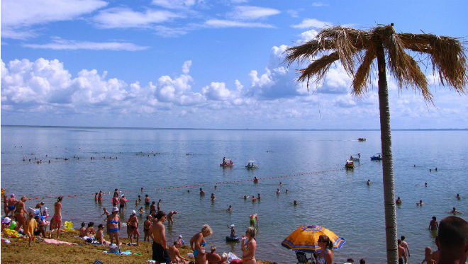 Фото Эконом