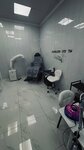 Studio manicure and pedicure (Yubileyny Avenue, 40), nail salon