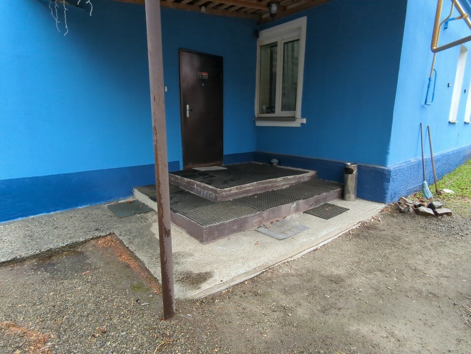 Фото Беркана