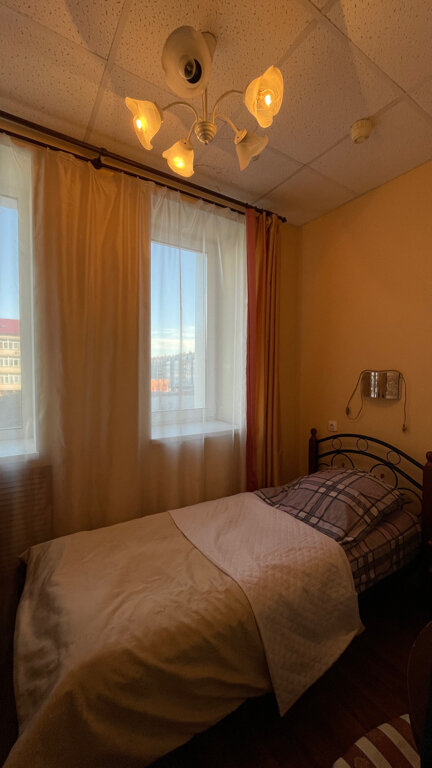 Фото Планета