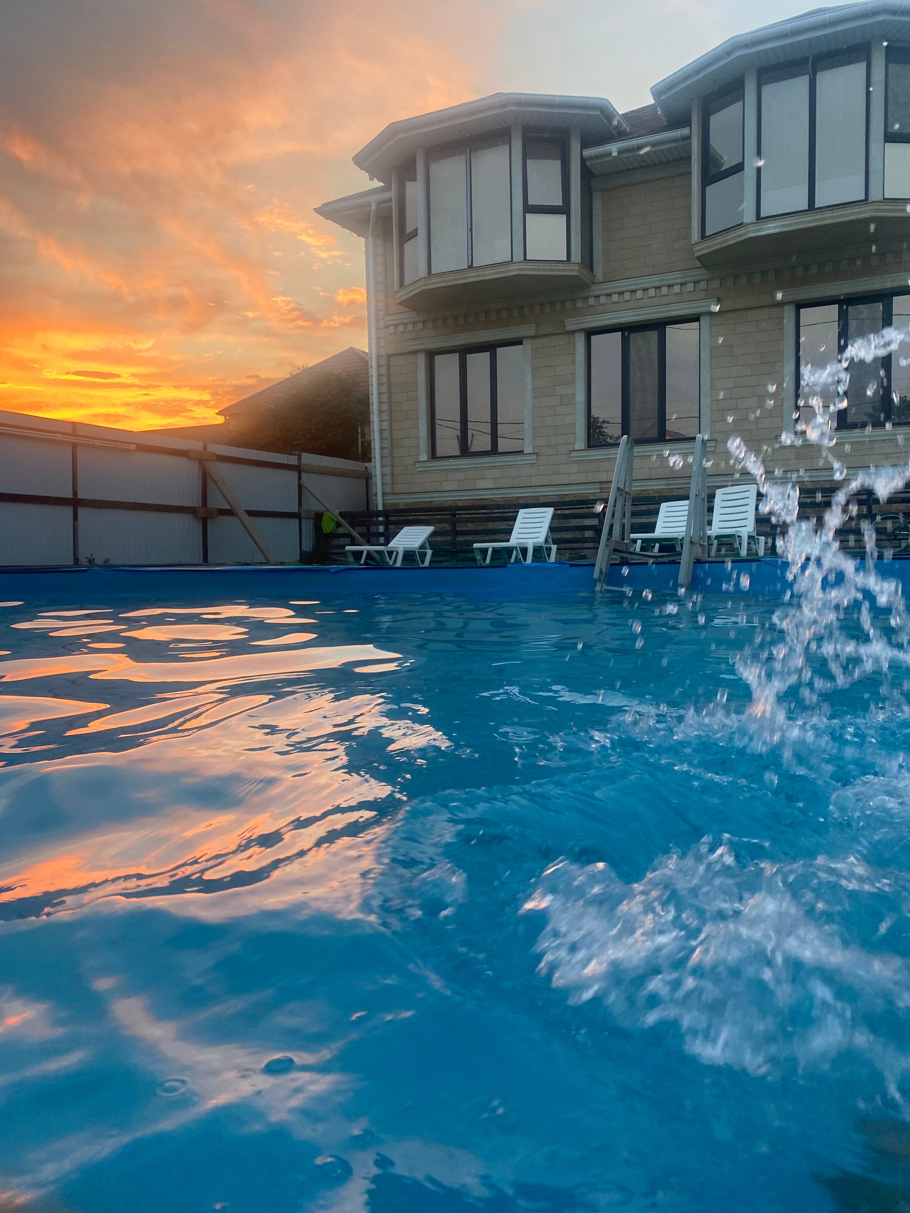 Фото Фэмили