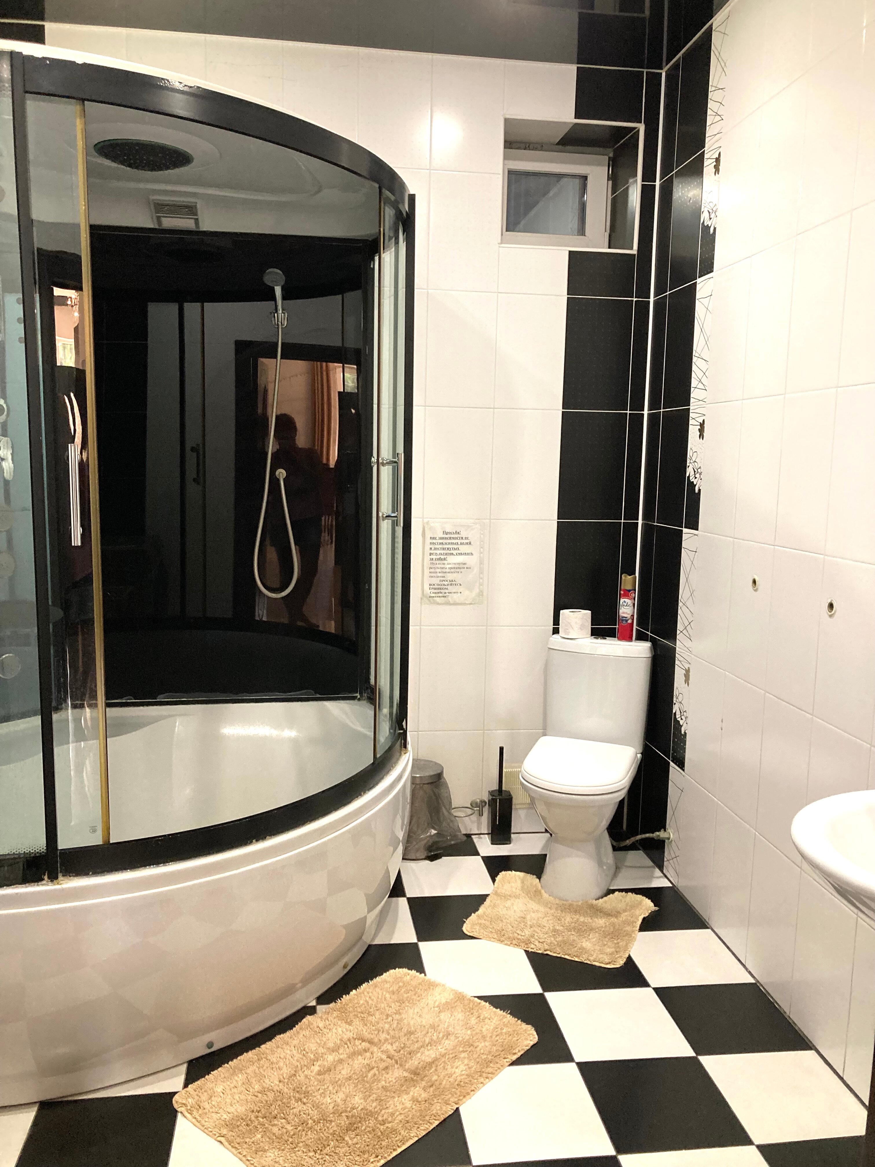 Фото Дионис